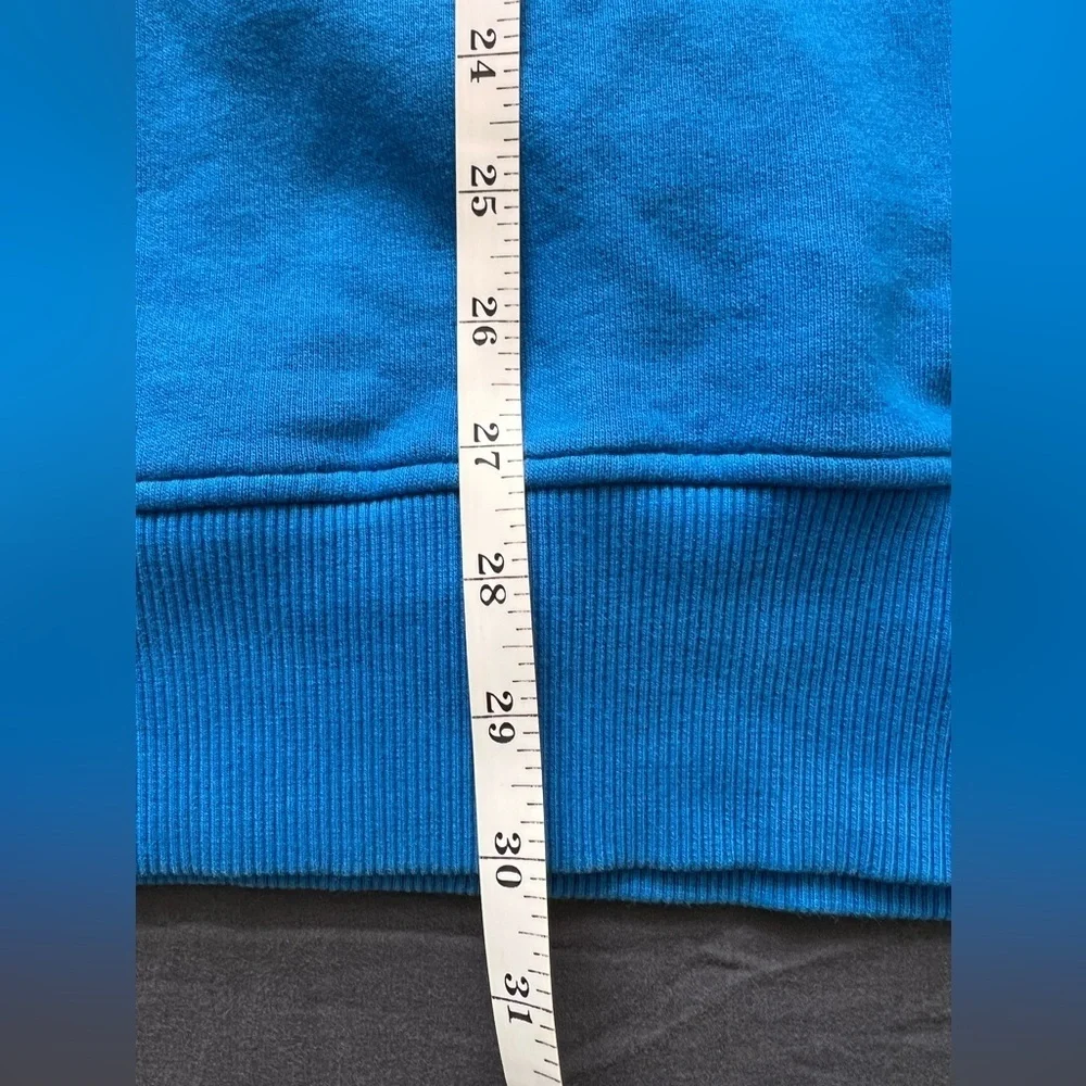 ✨HOST PICK✨
MONCLER CREWNECK SWEATSHIRT
Garment code:
33867436NXIV - Picture 7 of 14